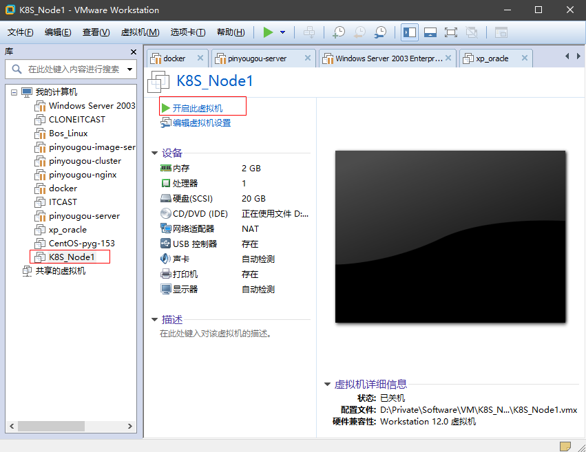 3c157c3d04914ff48c726f7c9fe12c76.png