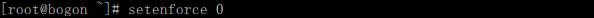 381f60d6df294ab49ef3e7db82b340af.png