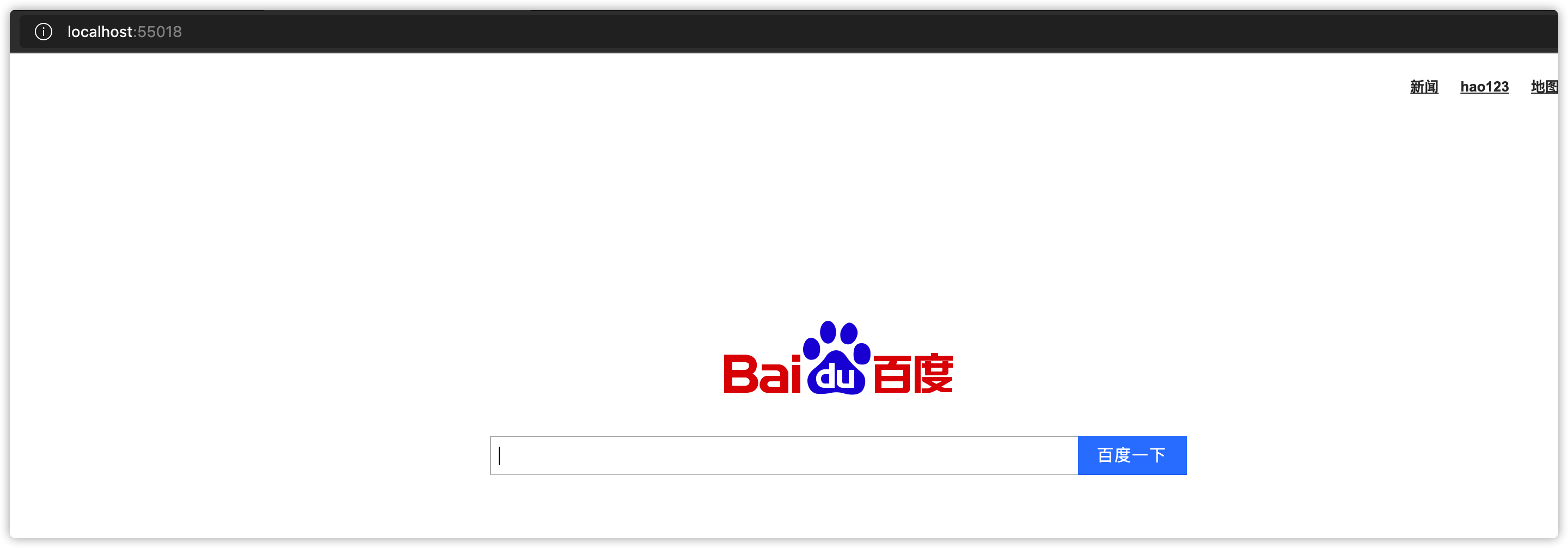 71faa6f0763fc0d2bc9bd493ee8ba2a5.png