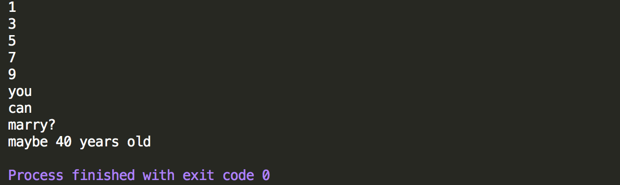954bf0302c55cc304a441544699c9a39.png
