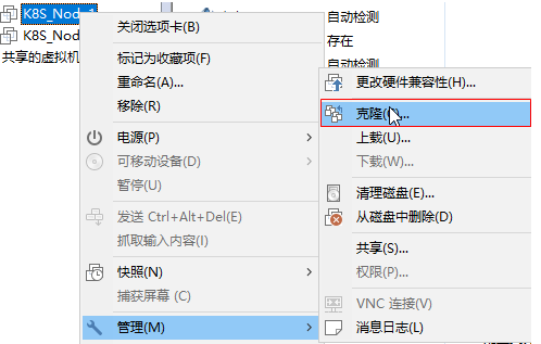 0a333e17515da25981f175b3ab3938d6.png