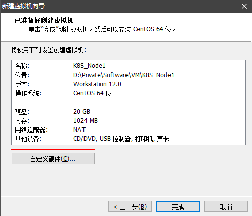 158ad58dcfe92bfe10f812b513cd4c40.png