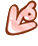 421f6717f2bb599961df0a2cae3ddfab.gif