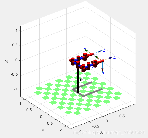 feba2516945bb565a073b2a4a0ce3445.png
