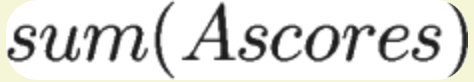 20201223214045846.png