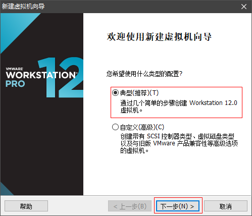 ca019e7e1e286c6fb3af2f75c88008f5.png