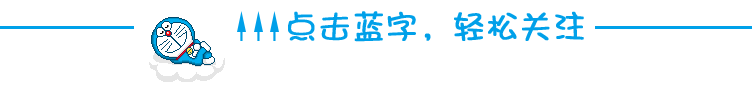 TypeScript 渐进迁移指南