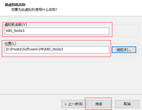 a4d53786d4fa3d1f1e61fbb3d32a640b.png