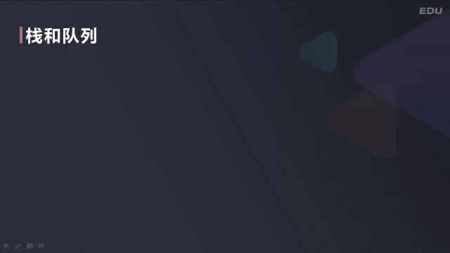 format_png 3