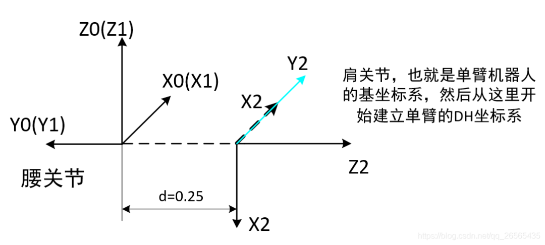 be039d4954add5758a171b4b78b62410.png