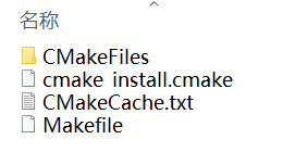 20210213115731585.png