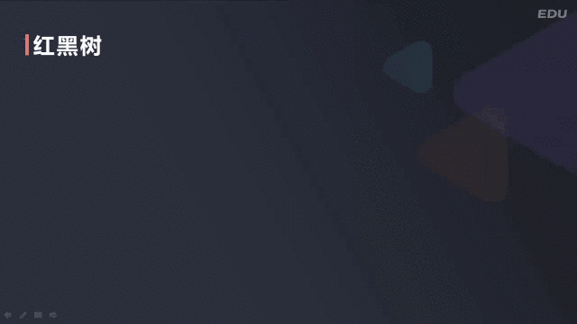 format_png 4