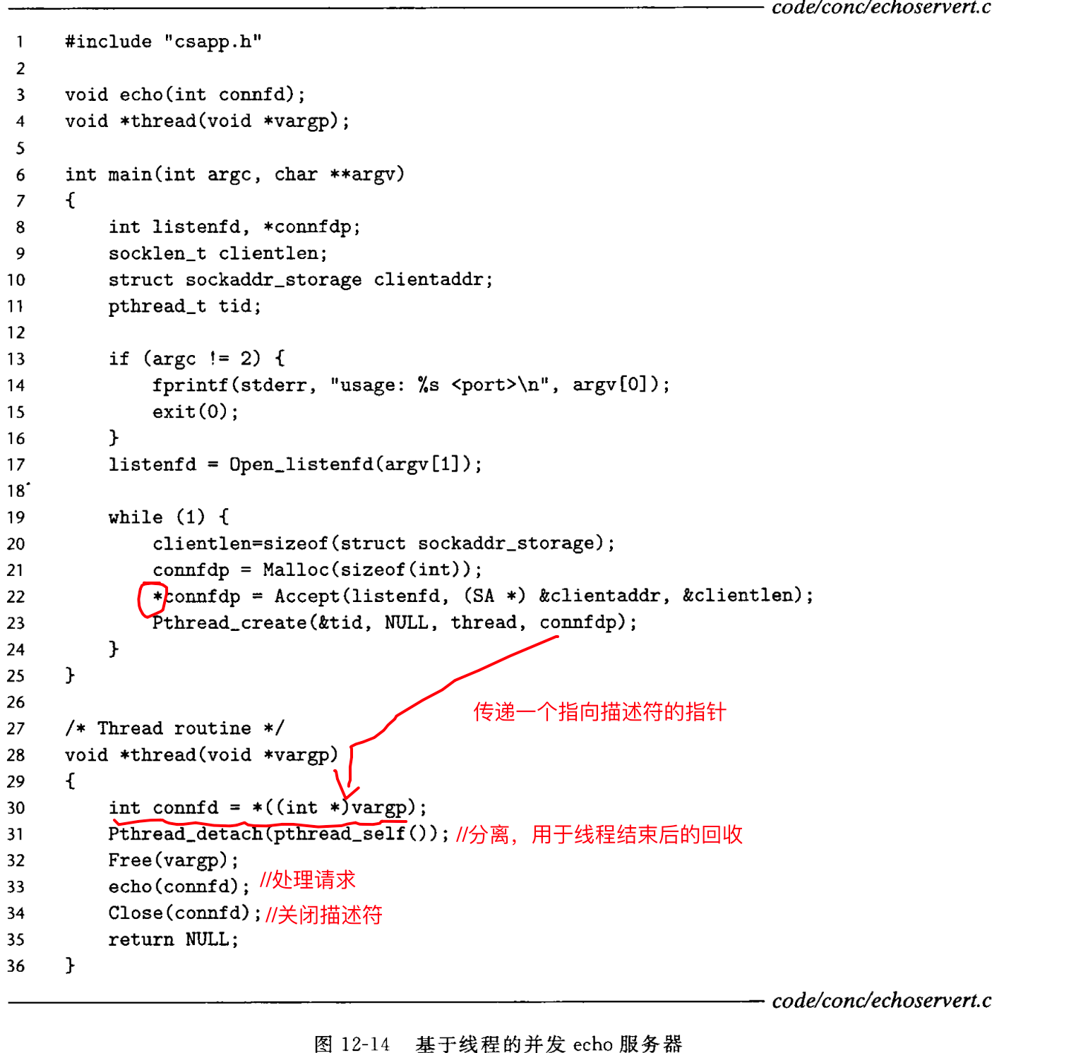 image-20210220144711458