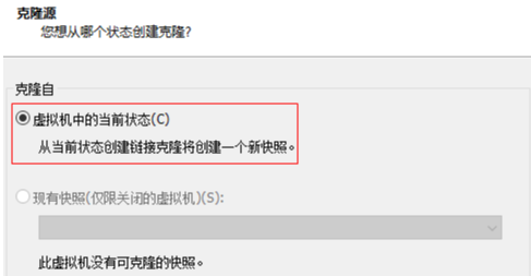 b776d38bf0b346df44201c7da74e70f2.png