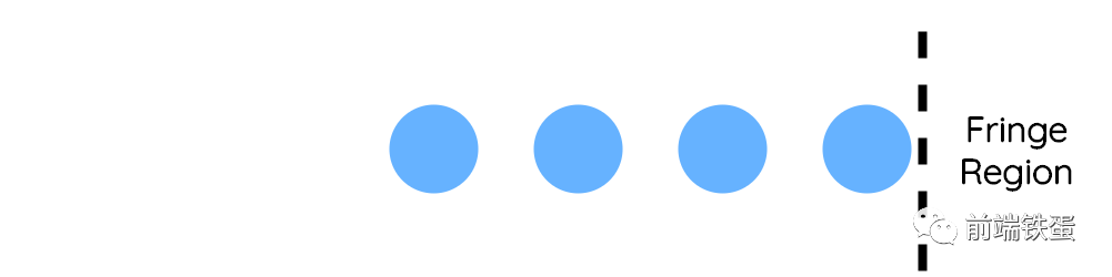 format_png 9