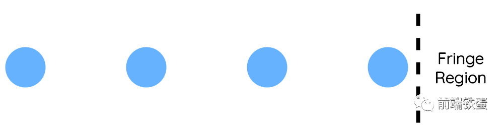 format_png 8