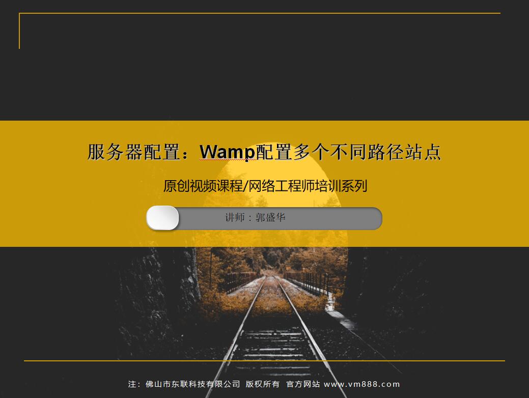 3580924b4354afba12da821e6f649f21.png
