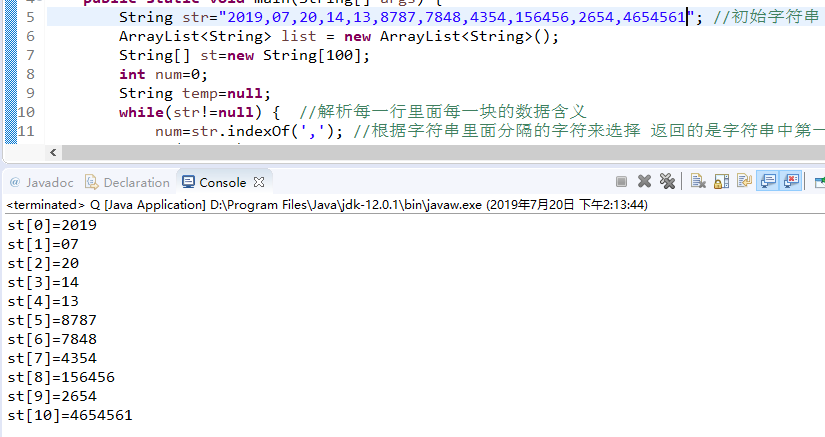 f5282d65dc7bf46d62f2bb890aeb3049.png