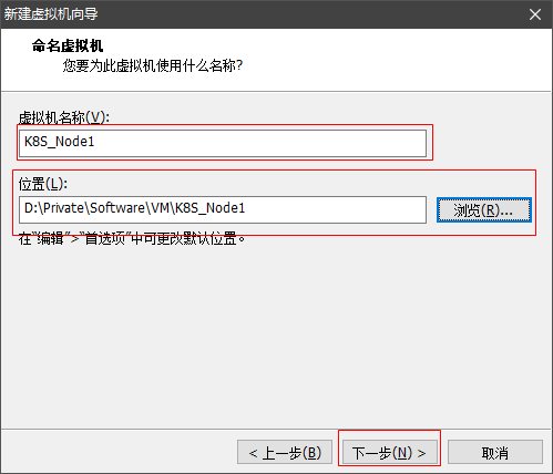 a086dc964dcc6b3aeae720b7a3d29557.png