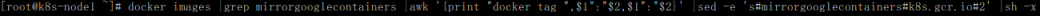 6110f55f5f09ddf4462b17290c5f6a5c.png