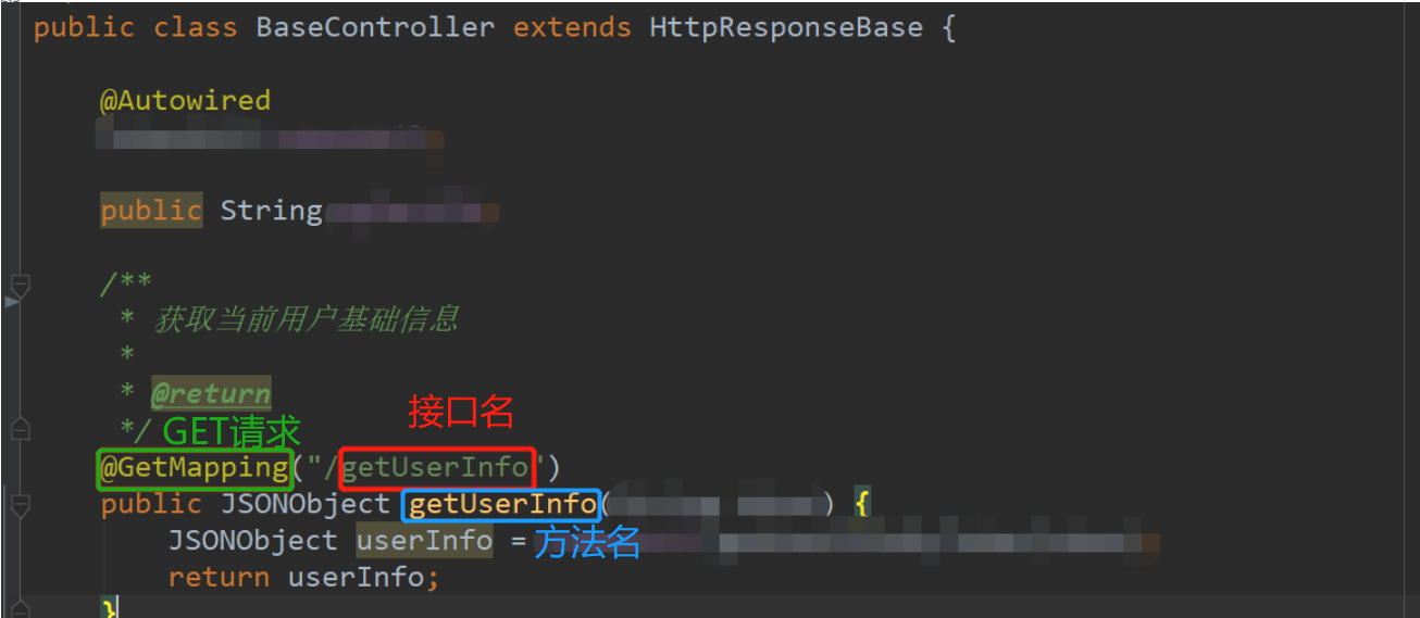 watermark_type_ZmFuZ3poZW5naGVpdGk_shadow_10_text_aHR0cHM6Ly9ibG9nLmNzZG4ubmV0L3dlaXhpbl80MjU4NTM4Ng_size_16_color_FFFFFF_t_70 3