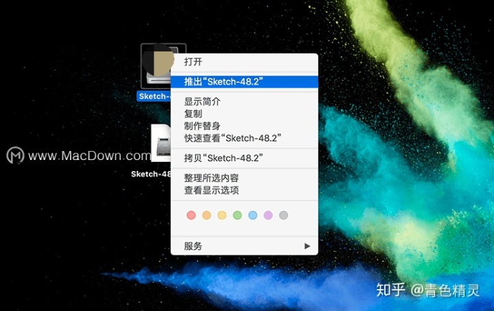 feb4e972df0186b5ba65ca5ec52948f4.png