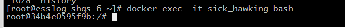 507241af465c6d09f4931c5e8dc3d36a.png