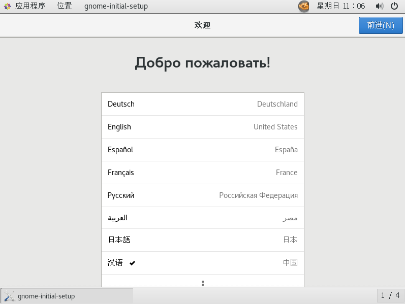 a616a28495f65243447122f1b99cd46f.png