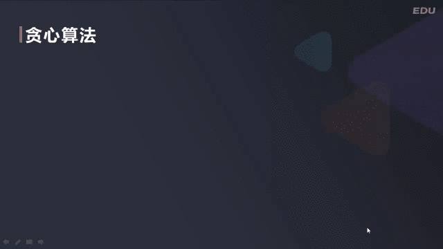 format_png 5