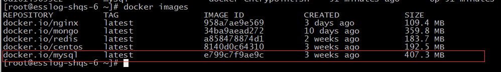50da8121432ccce4957d85b5f69d84f7.png
