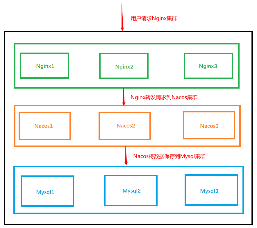 8fbc1e553c84ab5ca5aad68162007736.png
