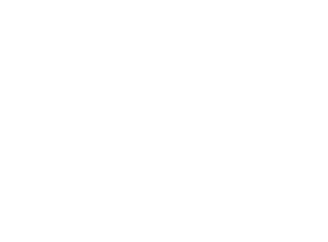 097ce722288c5f31449be78314b465cf.gif