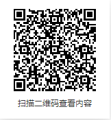 64ff1b820e3b278faa0a21344de56a1f.png