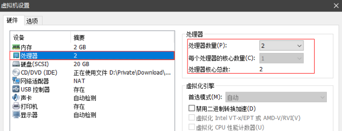8a9fb0d4ec4e5f8f492aef00151bb50b.png