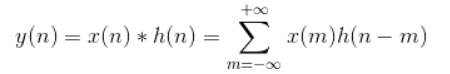 5a6b62c2ed2f0fe35416beca7623b376.png