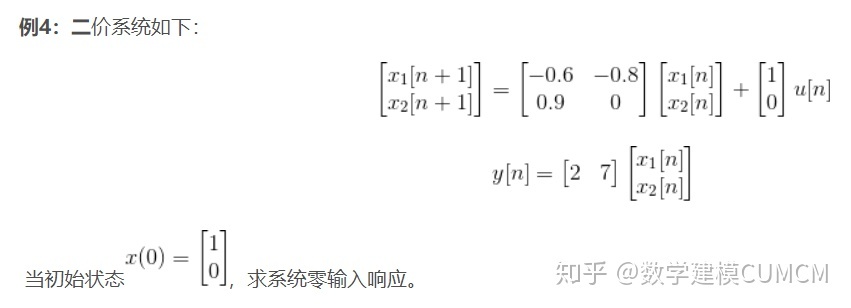 e3138e097f8cf47d8f7e0ee25064095d.png