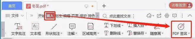 907b18bdcf20f141d7c568528103fe70.png