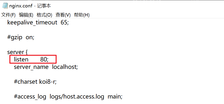 image-20210128235427221