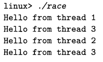 image-20210220231547924