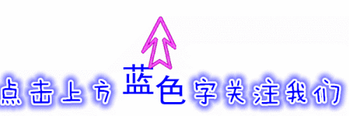高可用安装K8s集群1.20.x