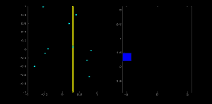 df95d8153ff58f78d0c96de825290449.gif