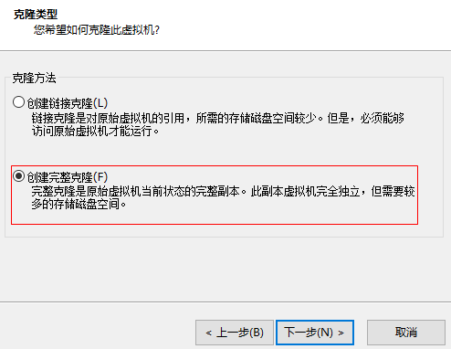 f06840fe2f8b0b503747d61e03a1cbcc.png