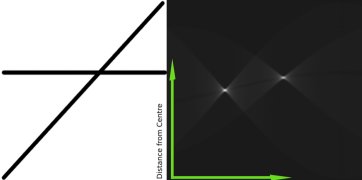 43bb50ab581eef63da98550ea78f015a.png
