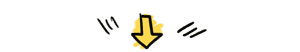 0ea646a938de0bf4a74ffc6e1b464091.gif