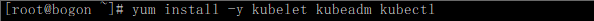 14417cce8692d352900eb3e5c4fa0144.png