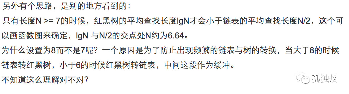 fd8c2fc5af8f5263fc59de24b1ab88c1.png