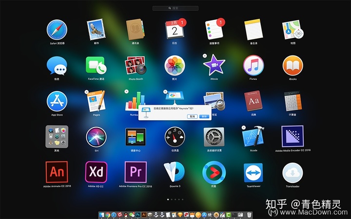 0fe891b9fbf7309e6c15cfa17984a507.png