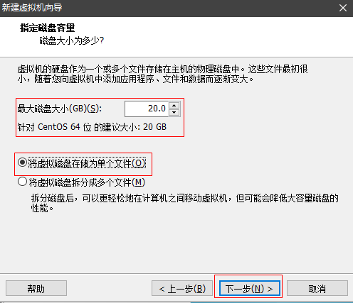 d0b342904b424cb67a7990ca92b01443.png