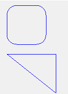 163d95475c924519f7b6f1a3e3deed961c4.jpg