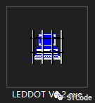 01fef2ac941c5defce5bd5389b796928.png